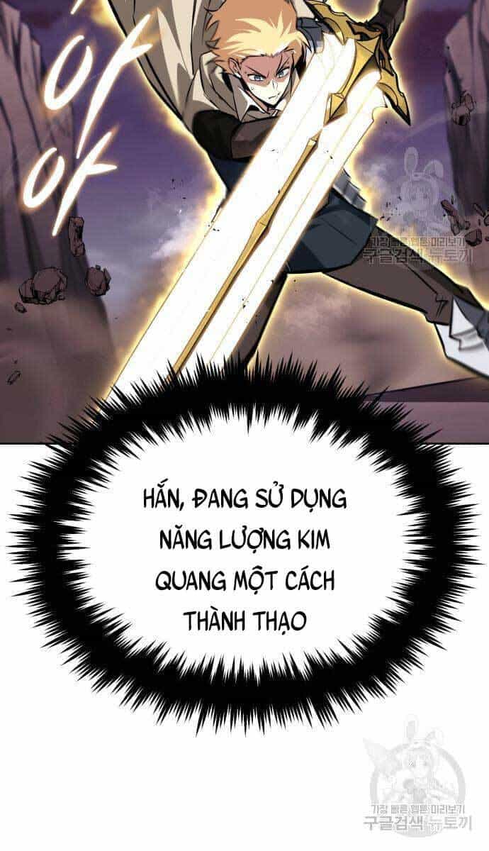 Quý Tộc Lười Biếng Trở Thành Thiên Tài - Chương 77 - ảnh 91