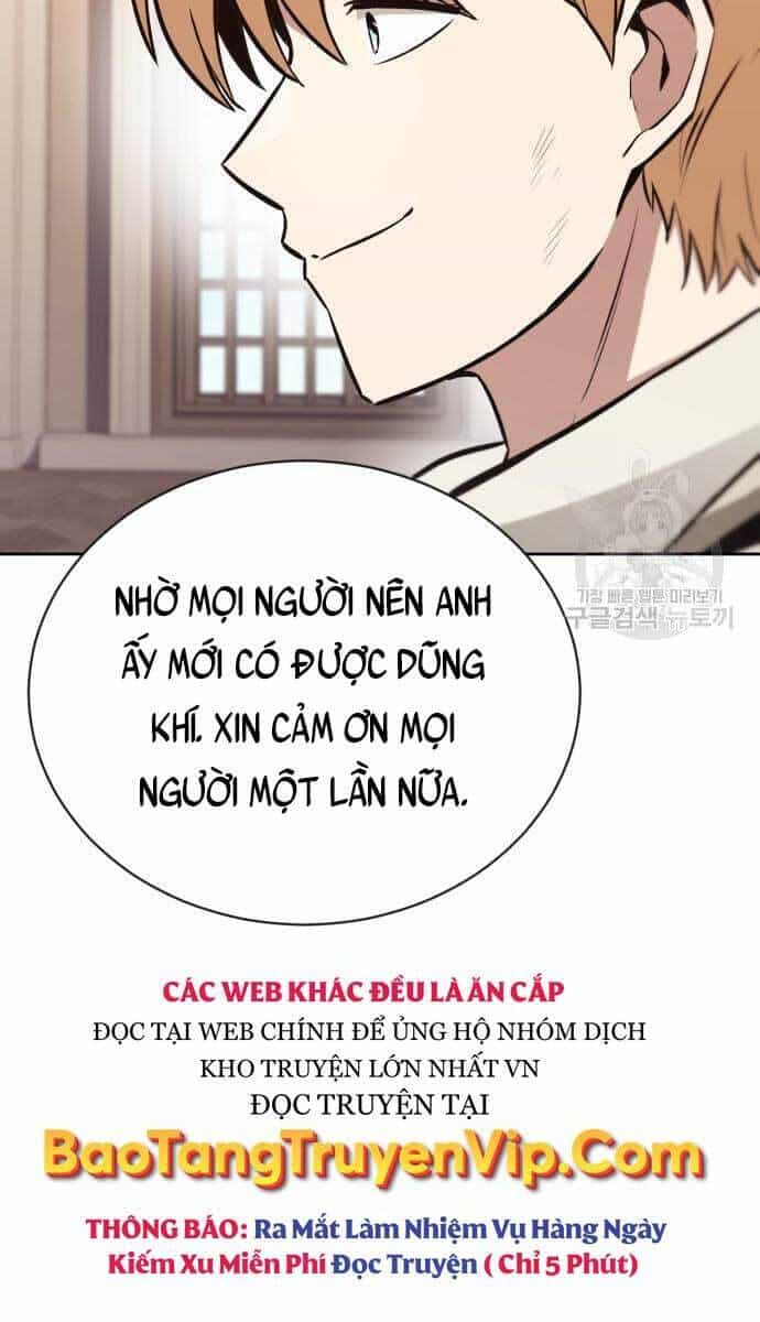 Quý Tộc Lười Biếng Trở Thành Thiên Tài - Chương 78 - ảnh 101