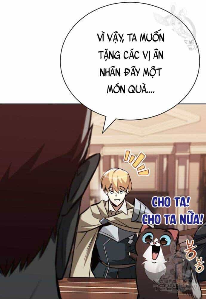 Quý Tộc Lười Biếng Trở Thành Thiên Tài - Chương 78 - ảnh 102