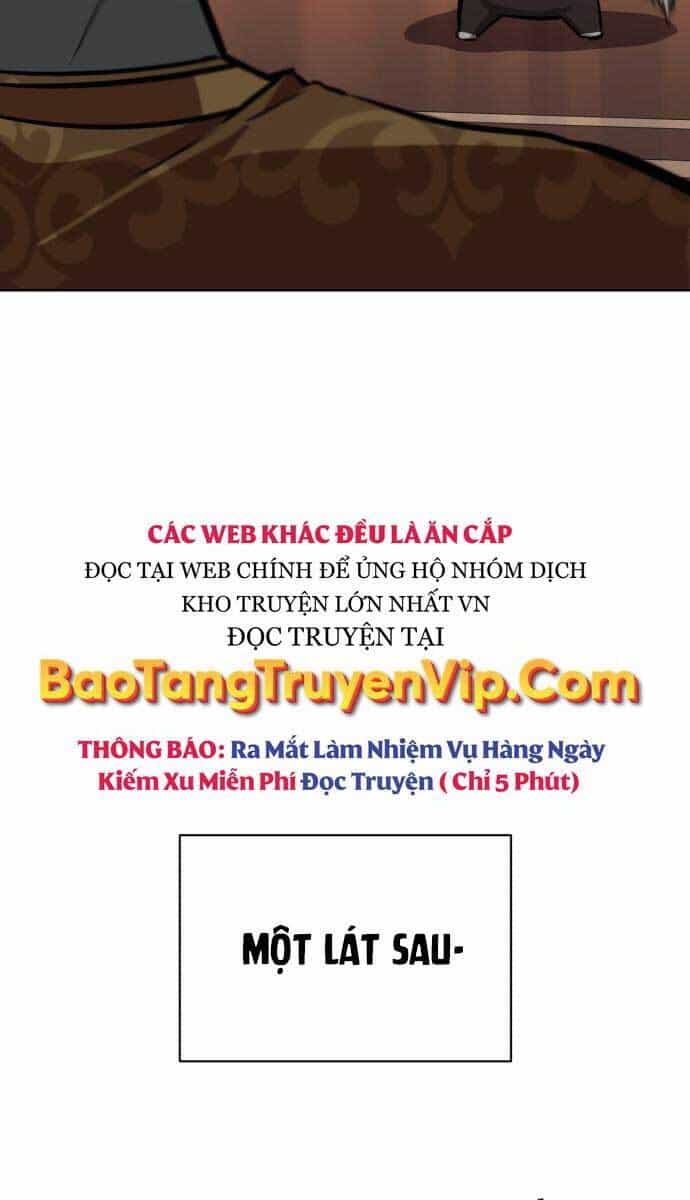 Quý Tộc Lười Biếng Trở Thành Thiên Tài - Chương 78 - ảnh 103