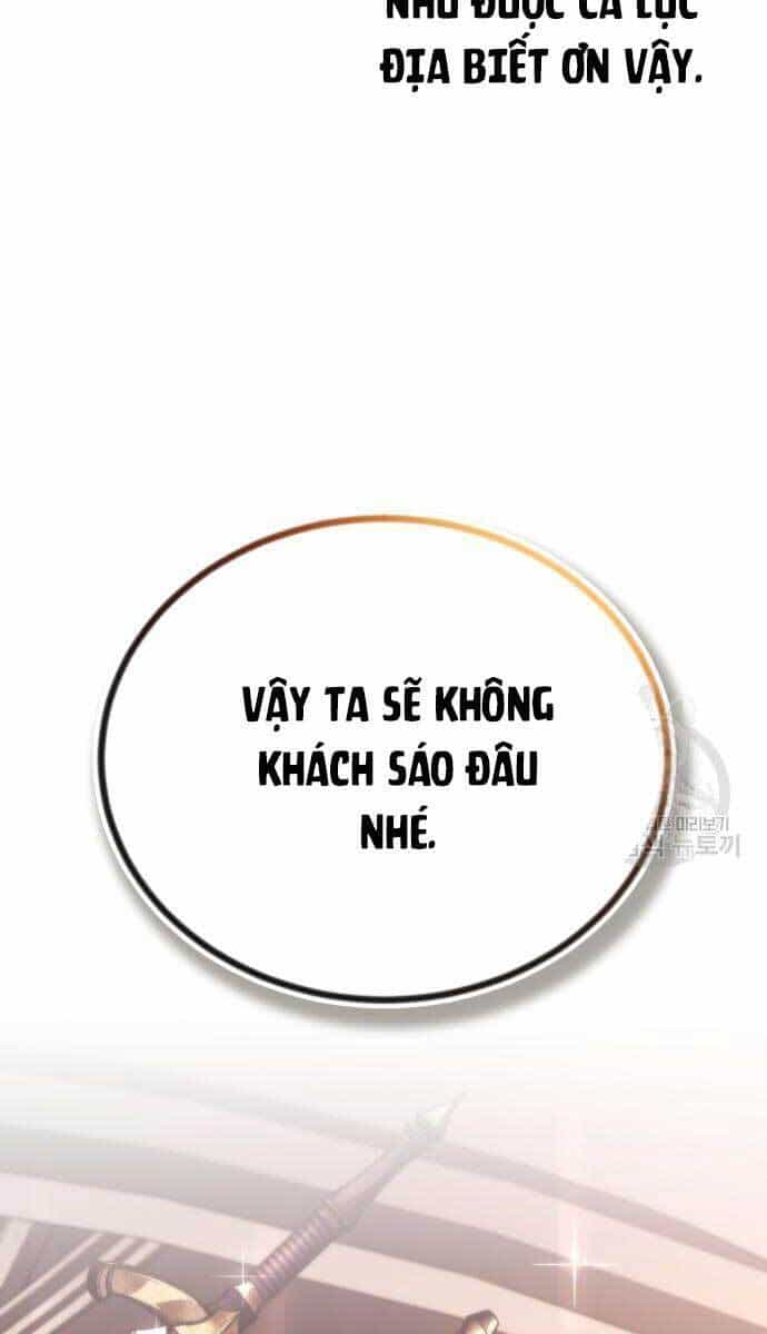 Quý Tộc Lười Biếng Trở Thành Thiên Tài - Chương 78 - ảnh 105