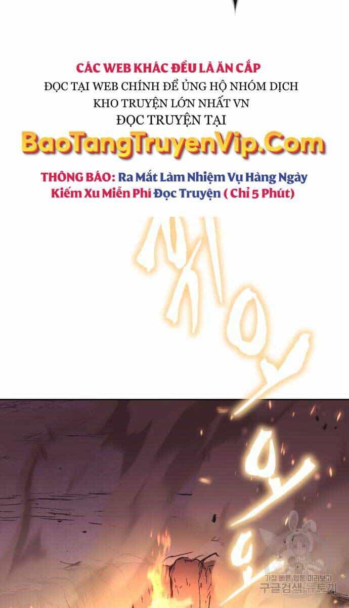 Quý Tộc Lười Biếng Trở Thành Thiên Tài - Chương 78 - ảnh 17