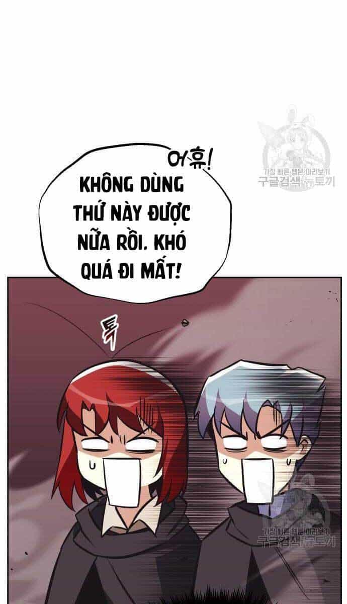 Quý Tộc Lười Biếng Trở Thành Thiên Tài - Chương 78 - ảnh 19