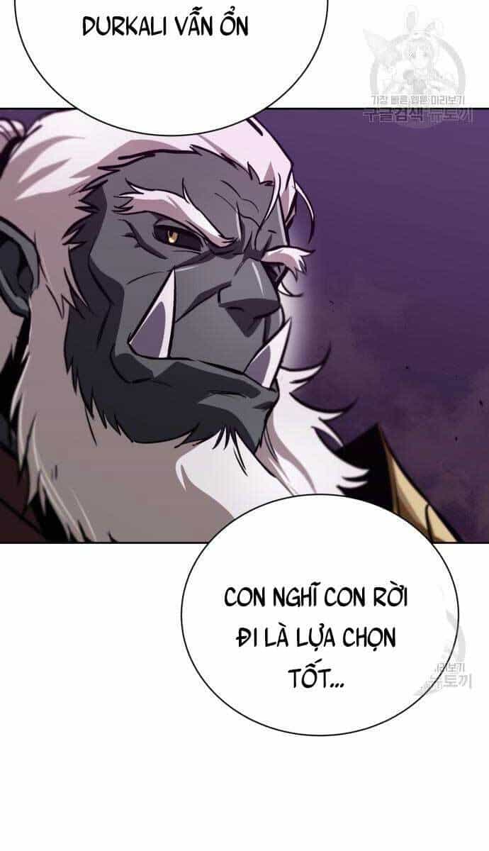 Quý Tộc Lười Biếng Trở Thành Thiên Tài - Chương 78 - ảnh 24