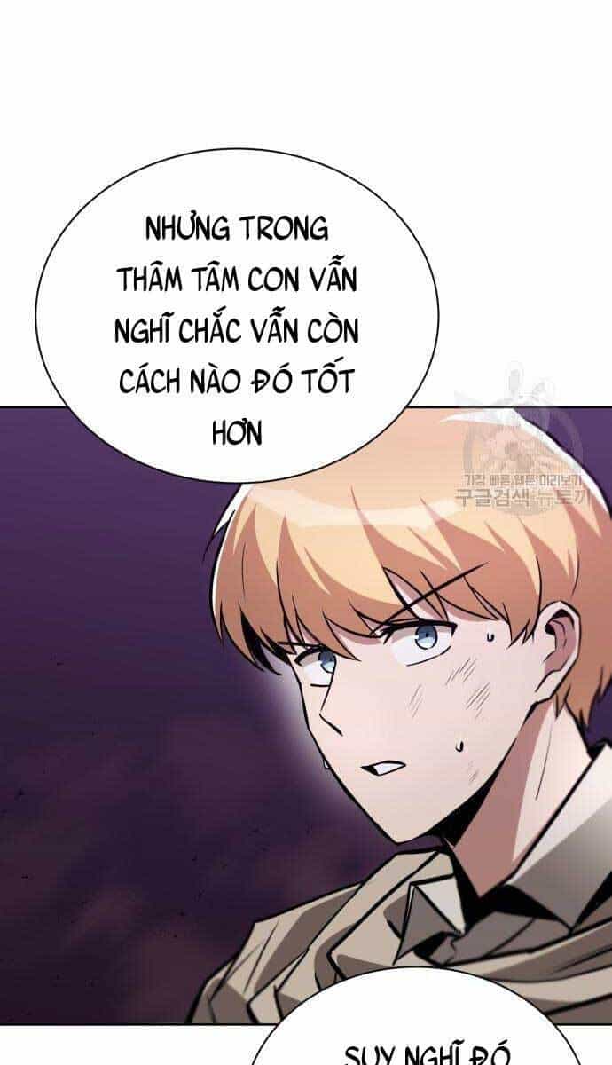 Quý Tộc Lười Biếng Trở Thành Thiên Tài - Chương 78 - ảnh 25