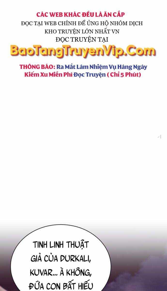 Quý Tộc Lười Biếng Trở Thành Thiên Tài - Chương 78 - ảnh 29