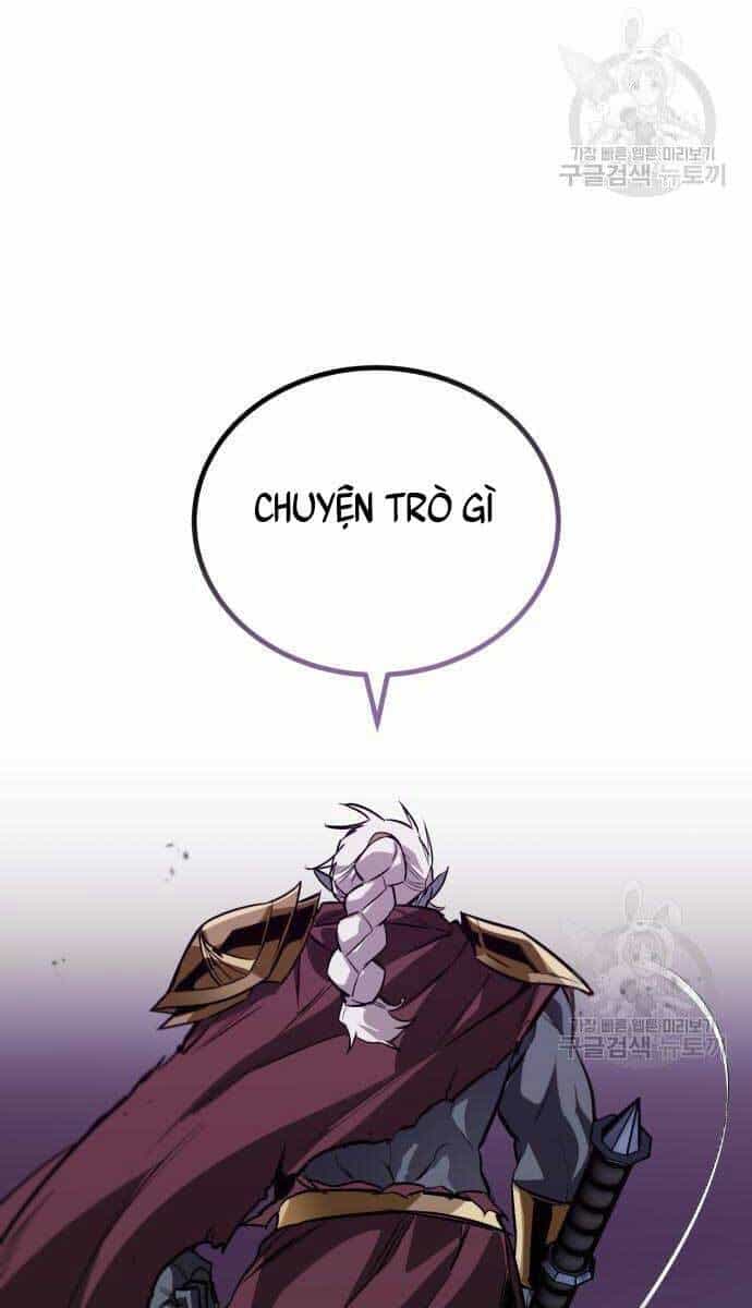 Quý Tộc Lười Biếng Trở Thành Thiên Tài - Chương 78 - ảnh 32