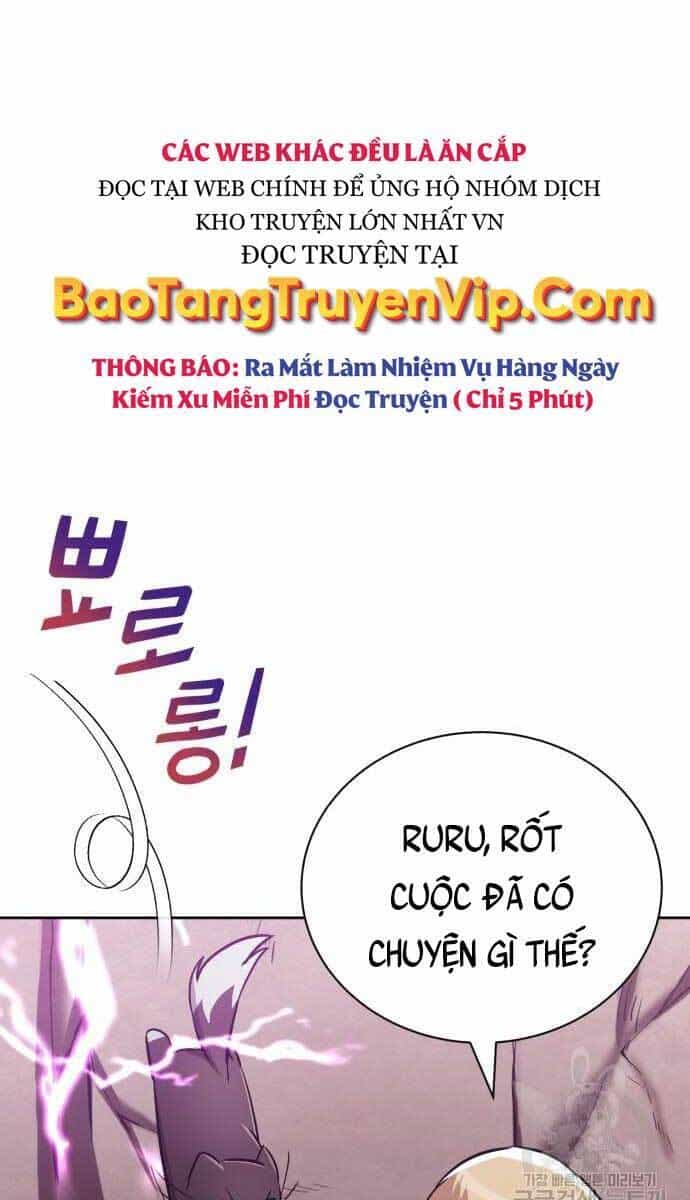 Quý Tộc Lười Biếng Trở Thành Thiên Tài - Chương 78 - ảnh 37