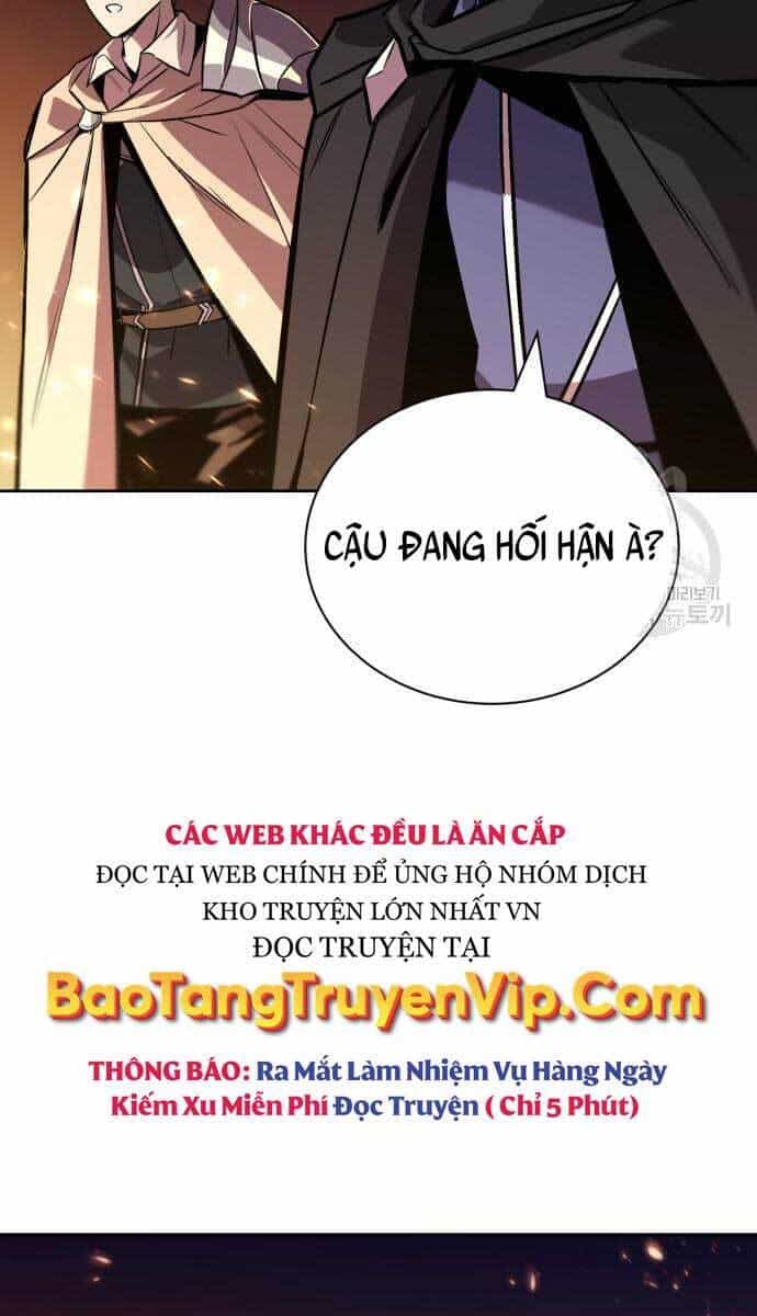 Quý Tộc Lười Biếng Trở Thành Thiên Tài - Chương 78 - ảnh 48