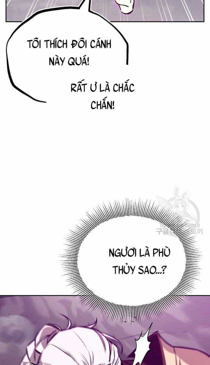 Quý Tộc Lười Biếng Trở Thành Thiên Tài - Chương 78 - ảnh 5