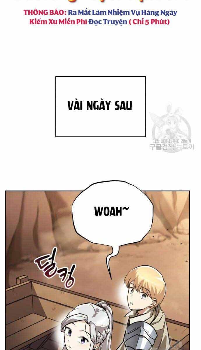 Quý Tộc Lười Biếng Trở Thành Thiên Tài - Chương 78 - ảnh 54