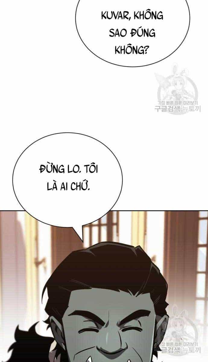 Quý Tộc Lười Biếng Trở Thành Thiên Tài - Chương 78 - ảnh 59