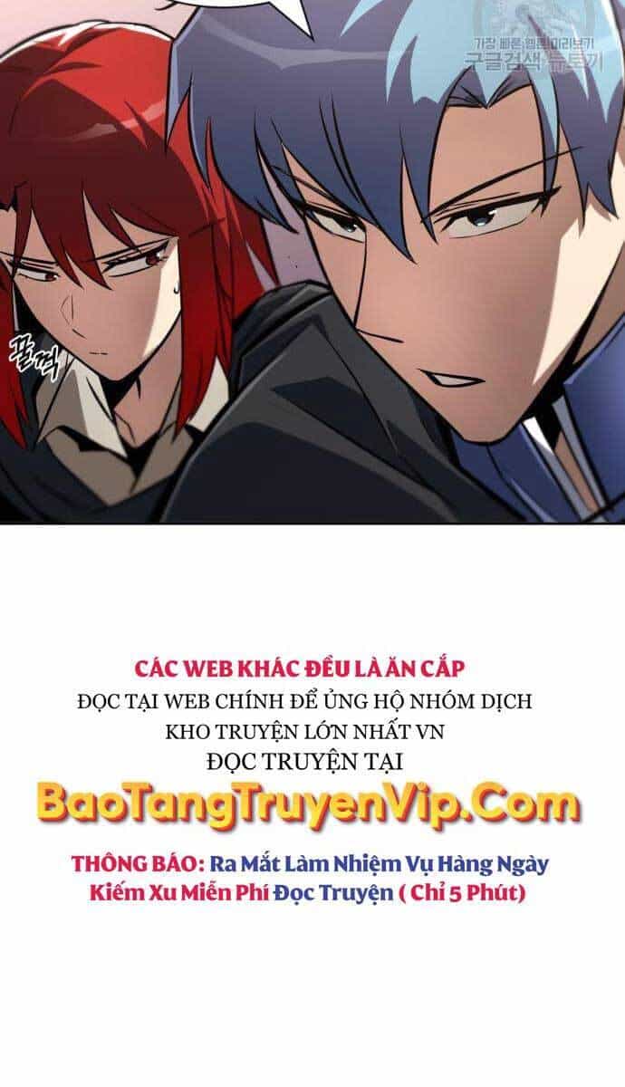 Quý Tộc Lười Biếng Trở Thành Thiên Tài - Chương 78 - ảnh 66
