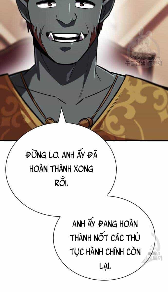 Quý Tộc Lười Biếng Trở Thành Thiên Tài - Chương 78 - ảnh 73