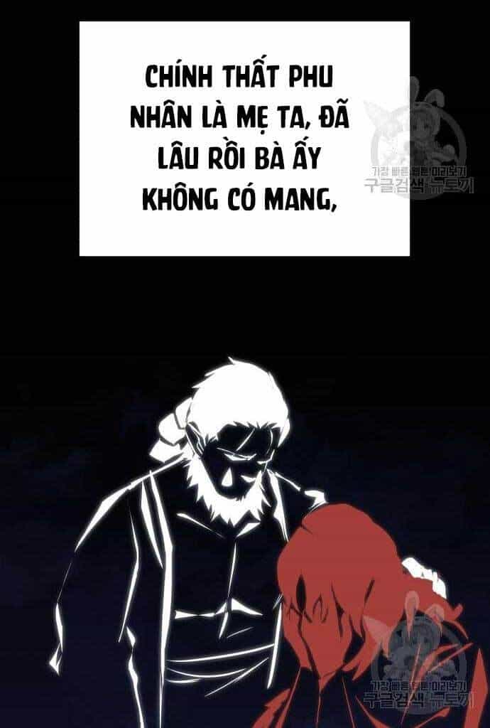 Quý Tộc Lười Biếng Trở Thành Thiên Tài - Chương 78 - ảnh 79