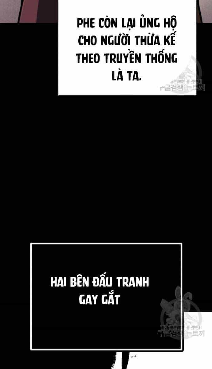 Quý Tộc Lười Biếng Trở Thành Thiên Tài - Chương 78 - ảnh 87