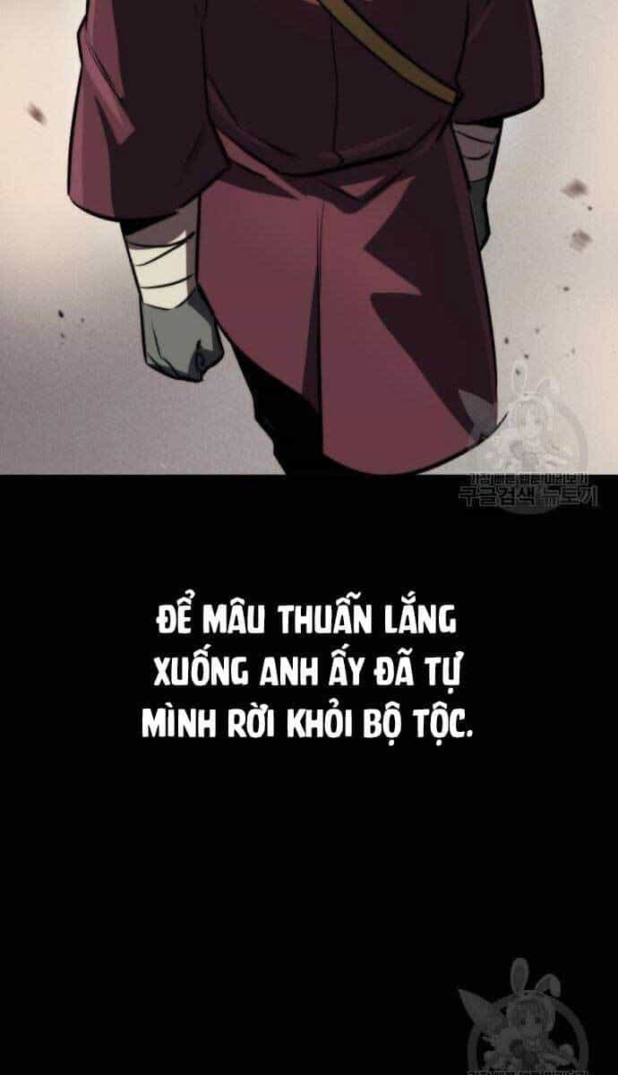 Quý Tộc Lười Biếng Trở Thành Thiên Tài - Chương 78 - ảnh 90