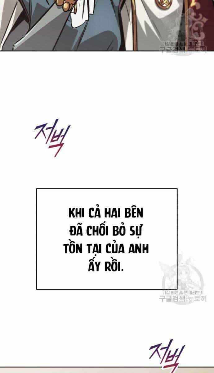Quý Tộc Lười Biếng Trở Thành Thiên Tài - Chương 78 - ảnh 94