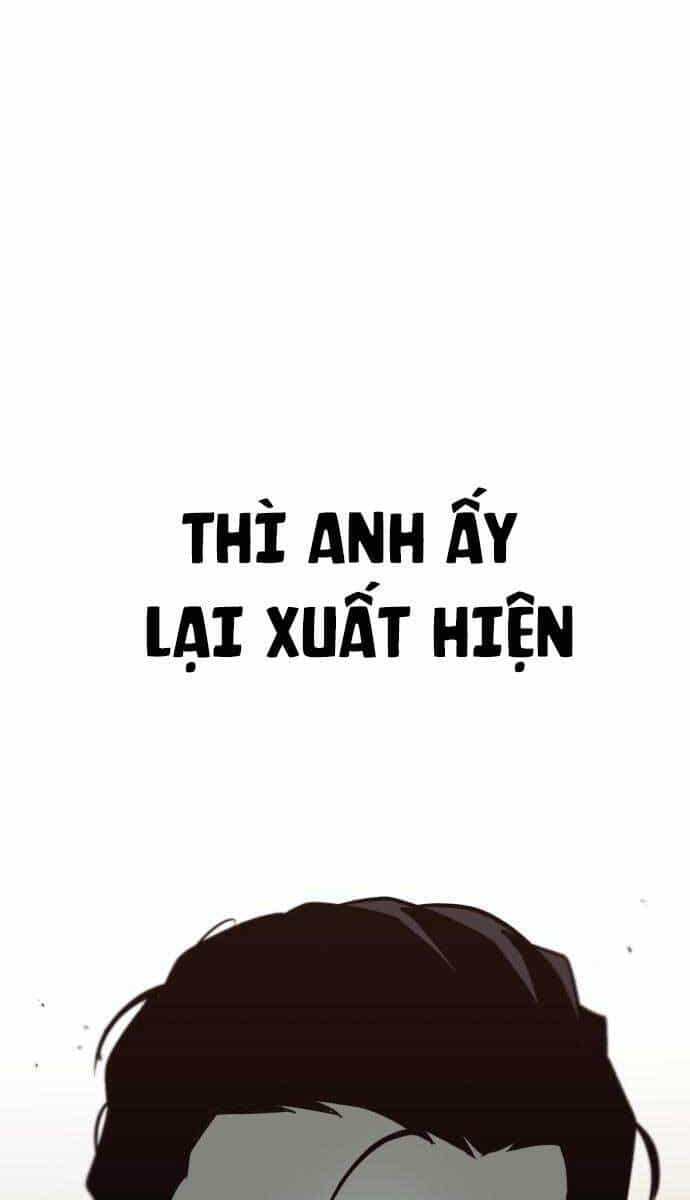 Quý Tộc Lười Biếng Trở Thành Thiên Tài - Chương 78 - ảnh 97