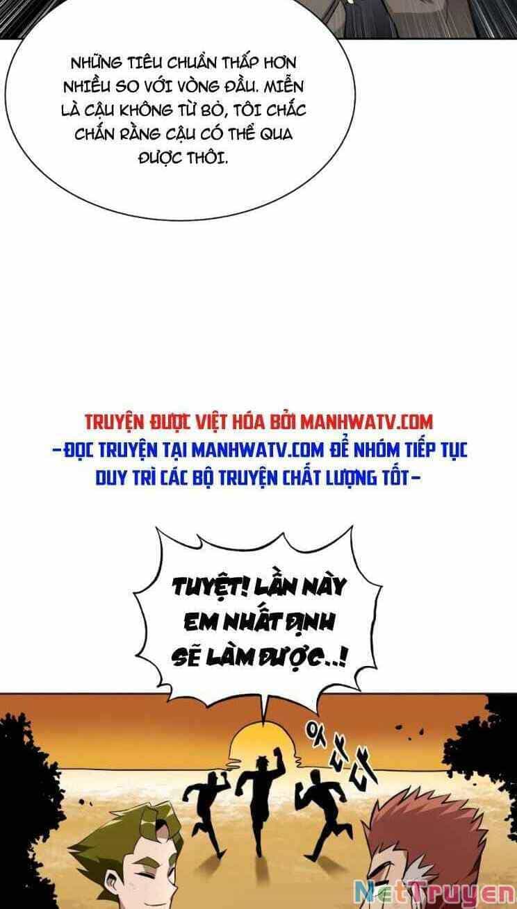 Quý Tộc Lười Biếng Trở Thành Thiên Tài - Chương 8 - ảnh 17