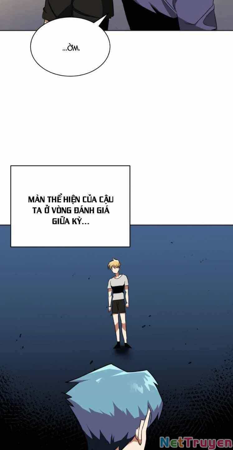 Quý Tộc Lười Biếng Trở Thành Thiên Tài - Chương 8 - ảnh 27