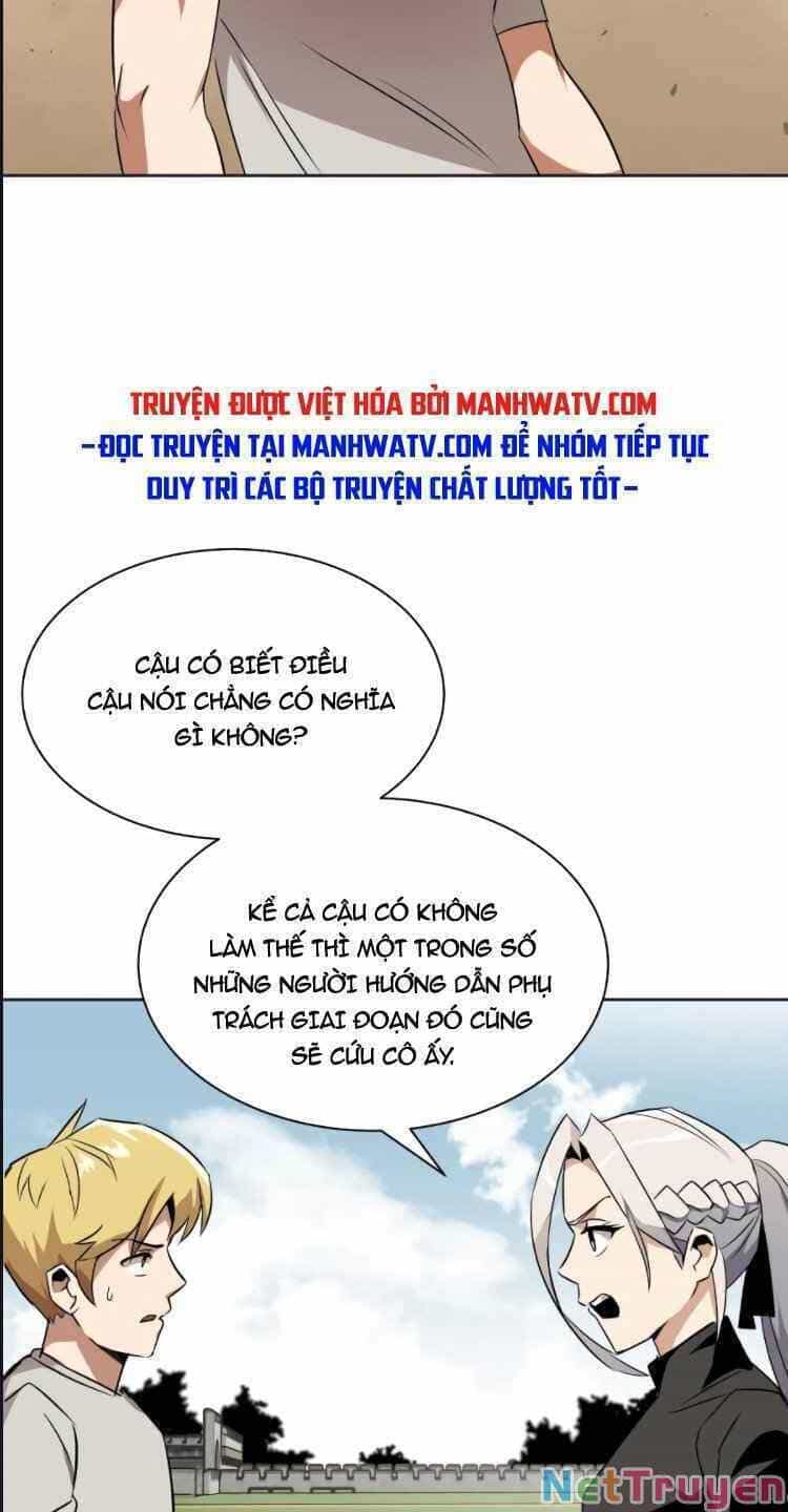 Quý Tộc Lười Biếng Trở Thành Thiên Tài - Chương 8 - ảnh 42