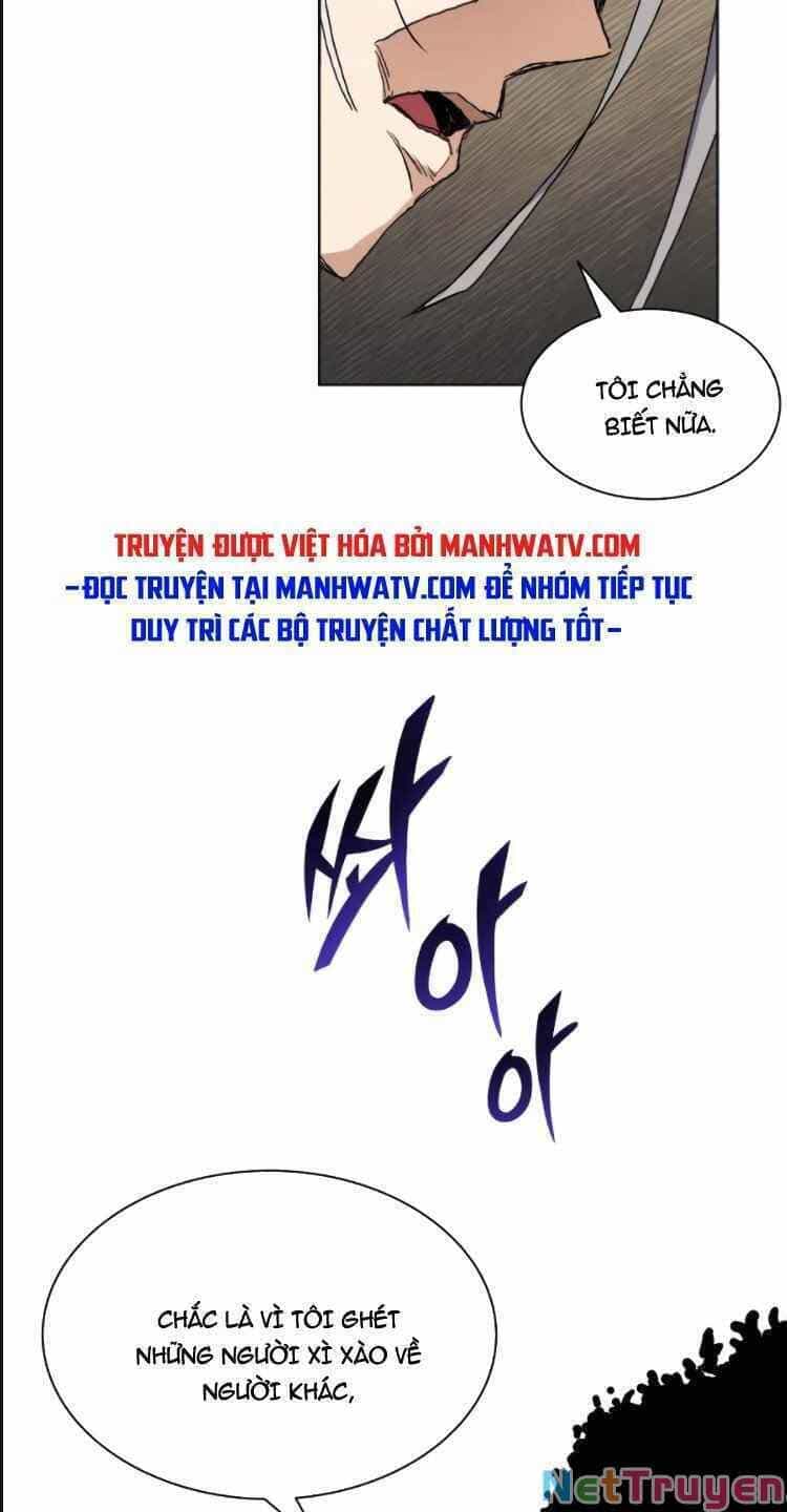 Quý Tộc Lười Biếng Trở Thành Thiên Tài - Chương 8 - ảnh 61
