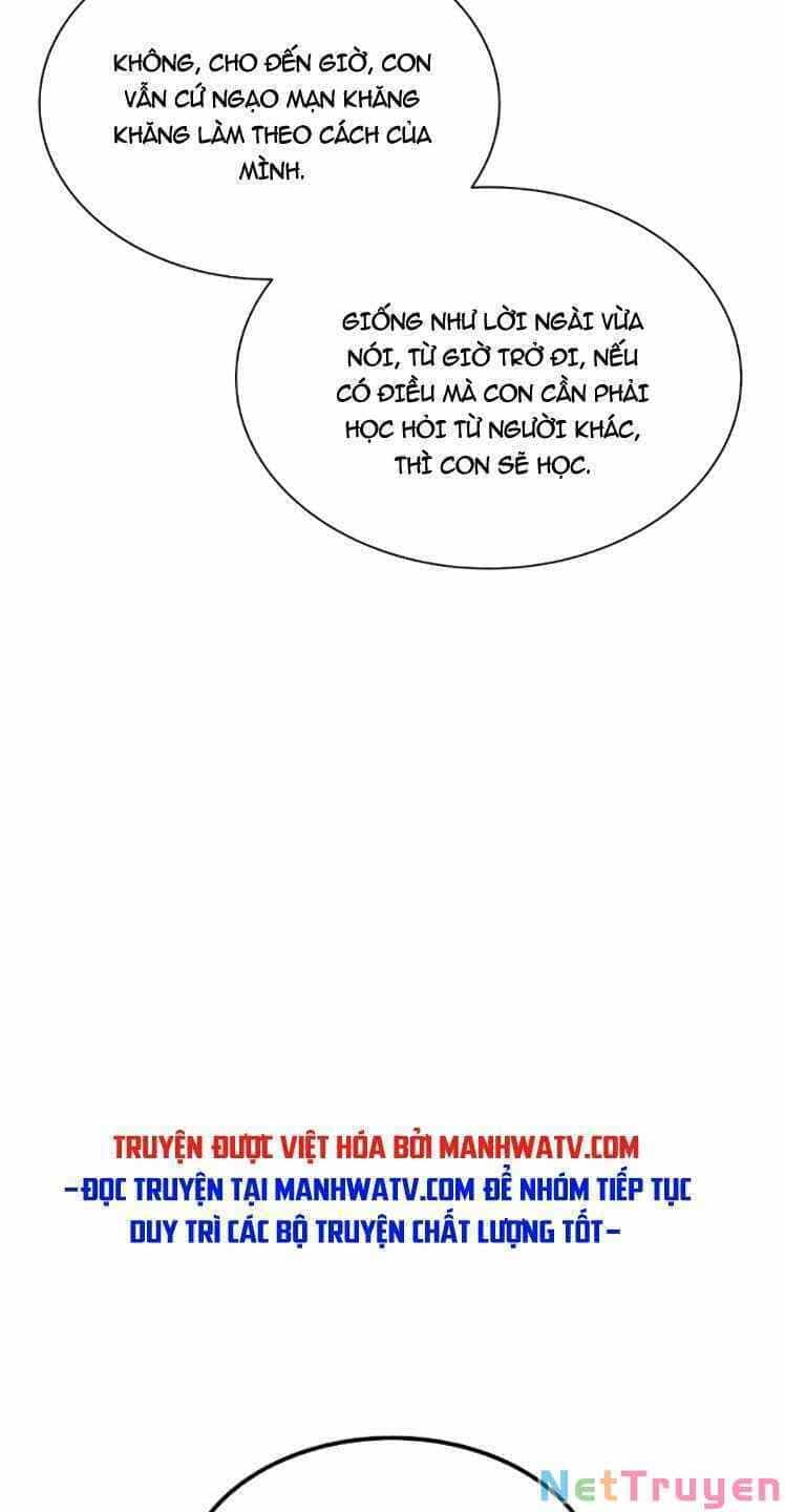 Quý Tộc Lười Biếng Trở Thành Thiên Tài - Chương 8 - ảnh 80
