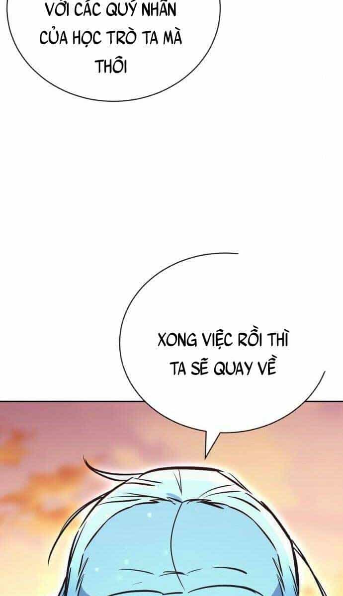 Quý Tộc Lười Biếng Trở Thành Thiên Tài - Chương 79 - ảnh 101