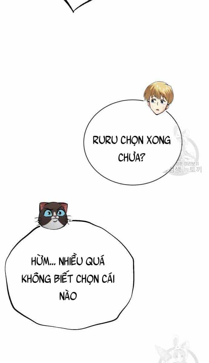 Quý Tộc Lười Biếng Trở Thành Thiên Tài - Chương 79 - ảnh 16