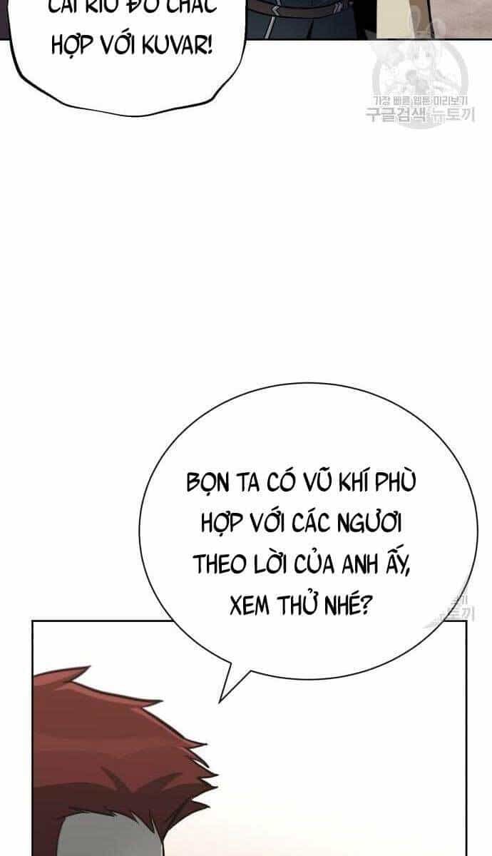 Quý Tộc Lười Biếng Trở Thành Thiên Tài - Chương 79 - ảnh 2