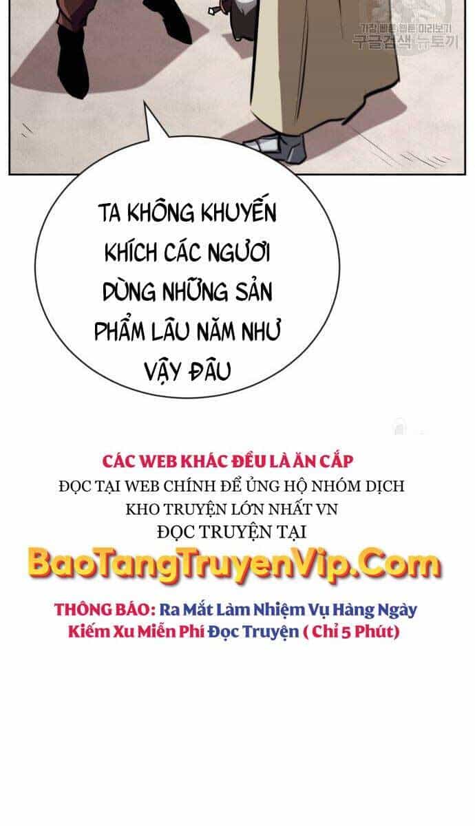 Quý Tộc Lười Biếng Trở Thành Thiên Tài - Chương 79 - ảnh 24
