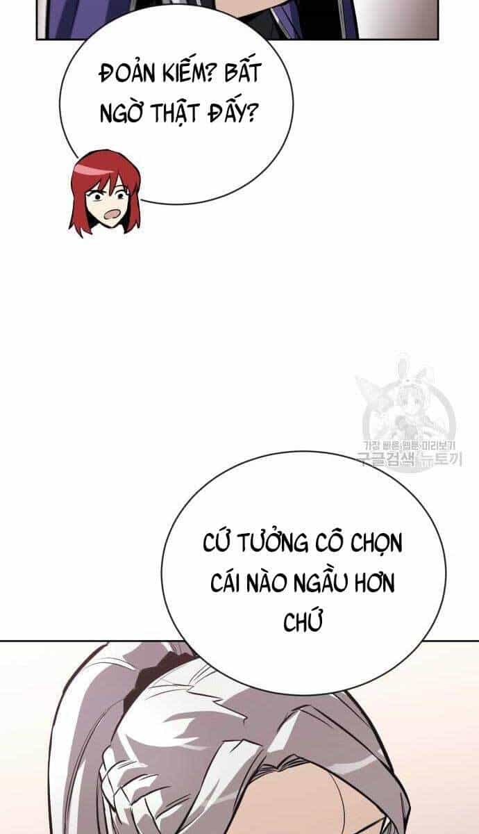 Quý Tộc Lười Biếng Trở Thành Thiên Tài - Chương 79 - ảnh 29