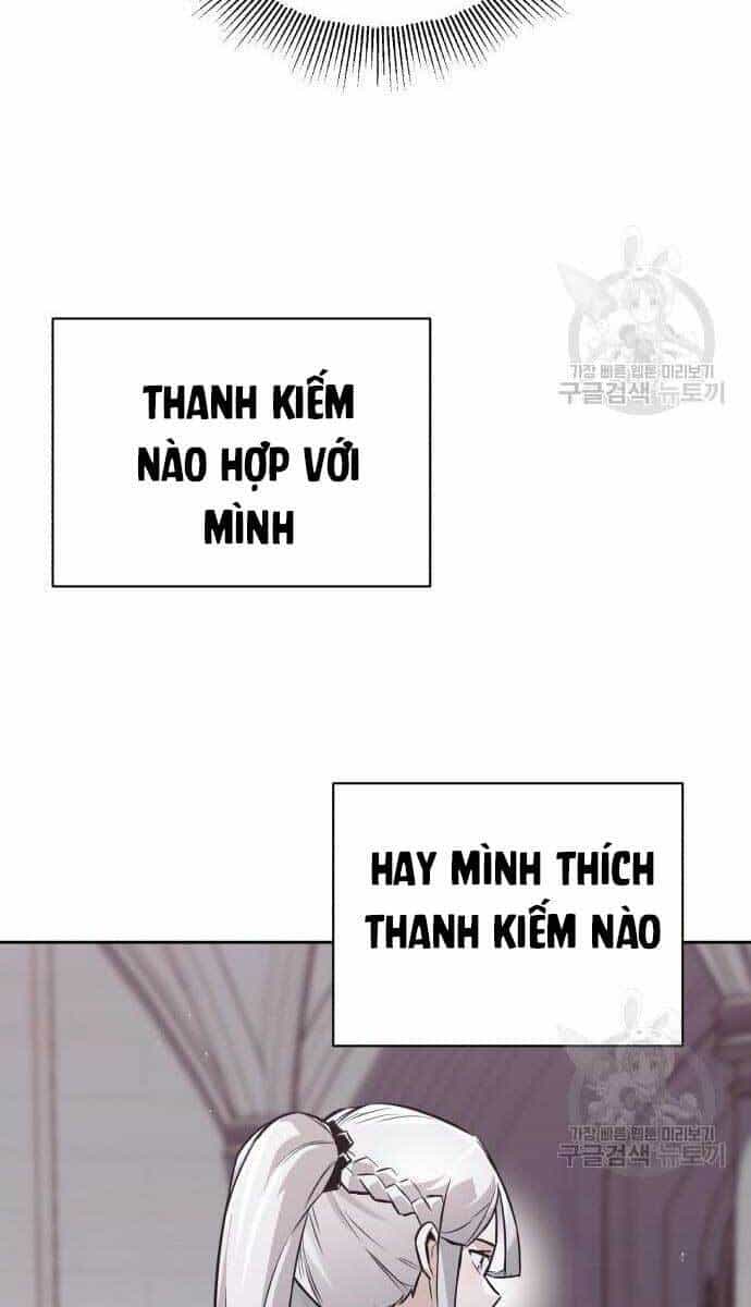 Quý Tộc Lười Biếng Trở Thành Thiên Tài - Chương 79 - ảnh 31