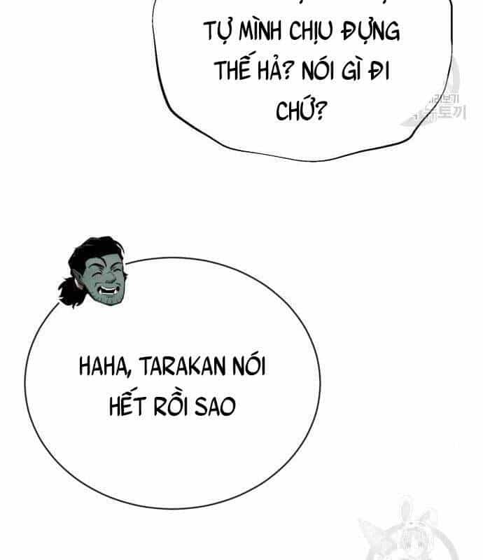 Quý Tộc Lười Biếng Trở Thành Thiên Tài - Chương 79 - ảnh 37