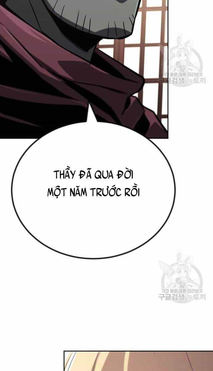 Quý Tộc Lười Biếng Trở Thành Thiên Tài - Chương 79 - ảnh 39