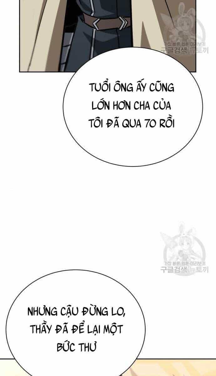 Quý Tộc Lười Biếng Trở Thành Thiên Tài - Chương 79 - ảnh 42