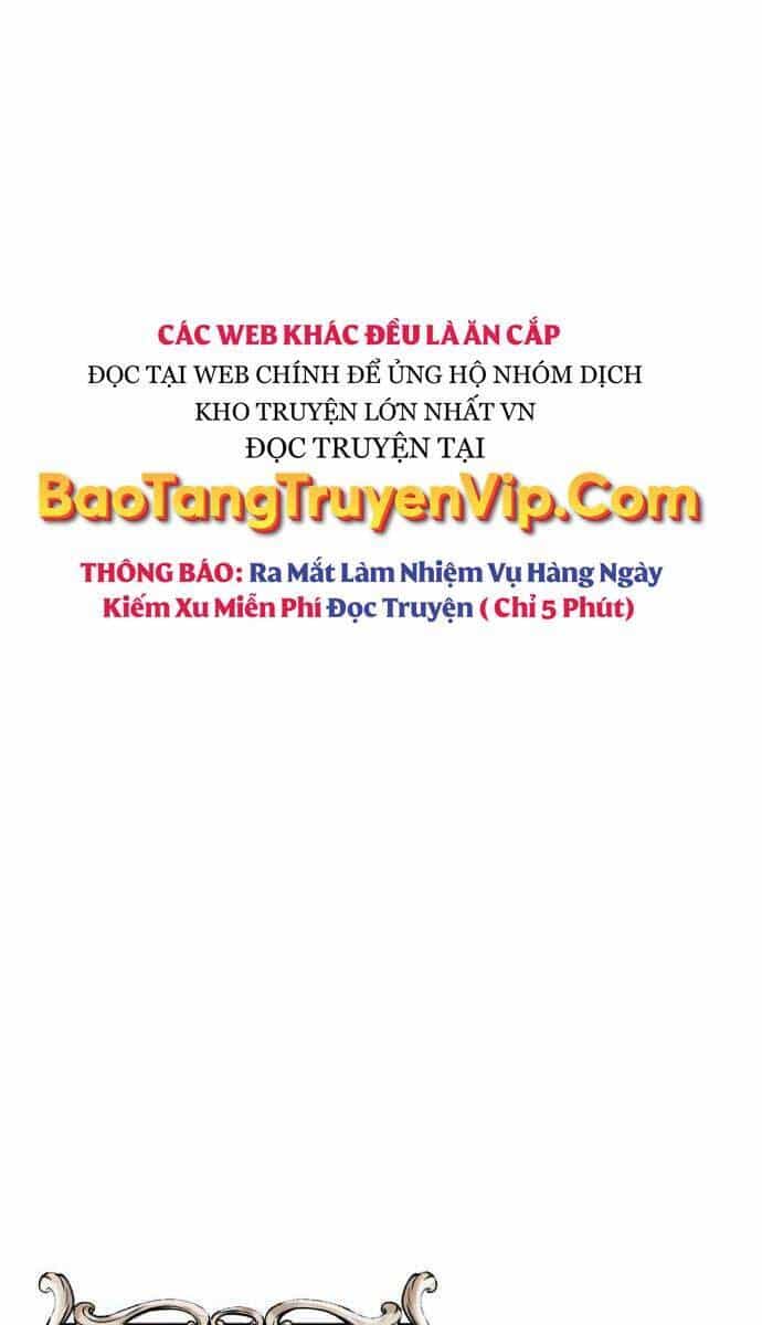 Quý Tộc Lười Biếng Trở Thành Thiên Tài - Chương 79 - ảnh 47