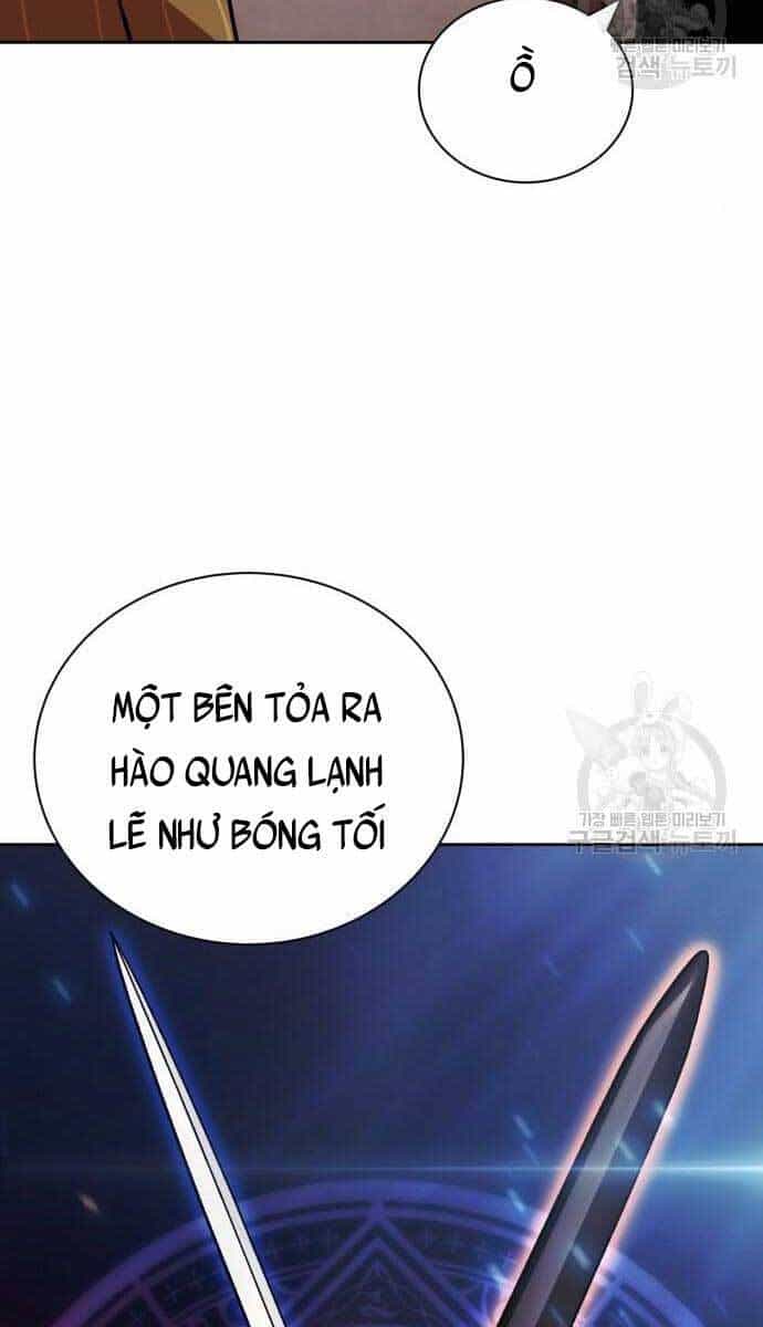 Quý Tộc Lười Biếng Trở Thành Thiên Tài - Chương 79 - ảnh 5