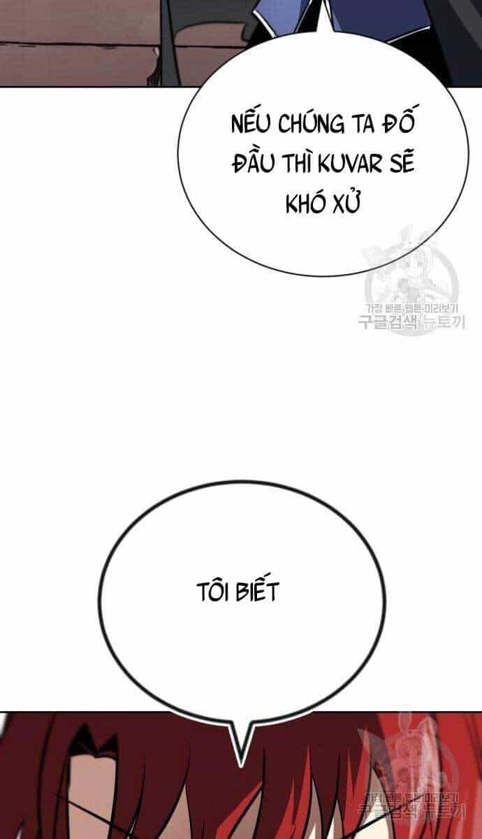 Quý Tộc Lười Biếng Trở Thành Thiên Tài - Chương 79 - ảnh 59