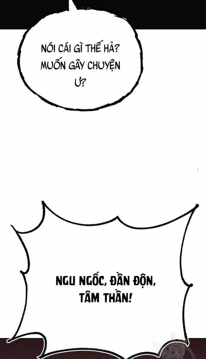 Quý Tộc Lười Biếng Trở Thành Thiên Tài - Chương 79 - ảnh 68