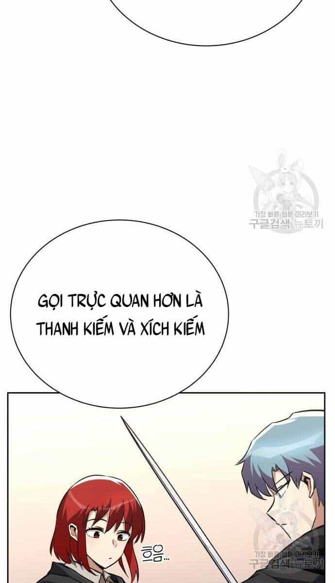 Quý Tộc Lười Biếng Trở Thành Thiên Tài - Chương 79 - ảnh 7