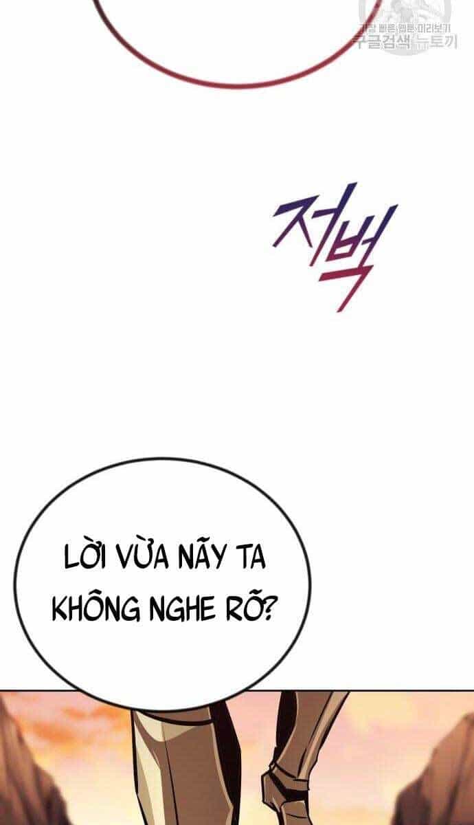 Quý Tộc Lười Biếng Trở Thành Thiên Tài - Chương 79 - ảnh 74