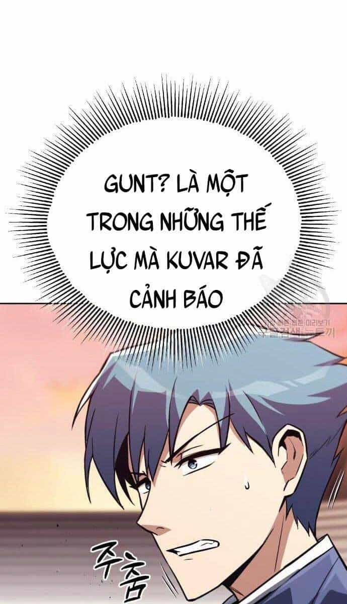 Quý Tộc Lười Biếng Trở Thành Thiên Tài - Chương 79 - ảnh 77