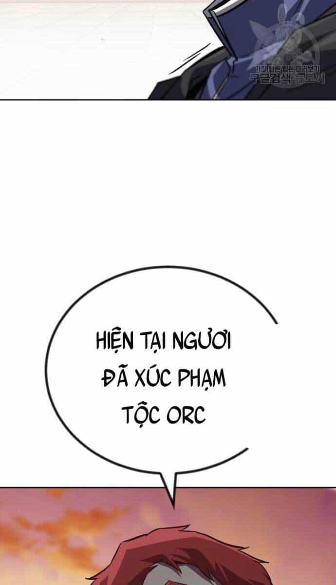 Quý Tộc Lười Biếng Trở Thành Thiên Tài - Chương 79 - ảnh 78
