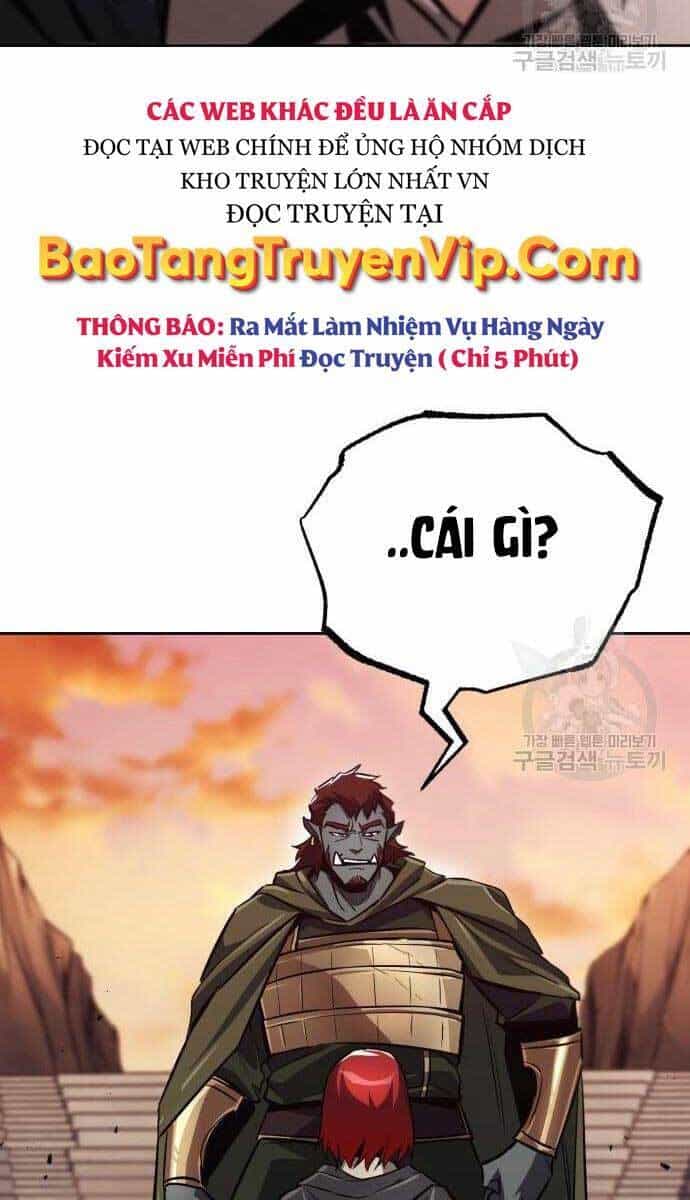 Quý Tộc Lười Biếng Trở Thành Thiên Tài - Chương 79 - ảnh 81