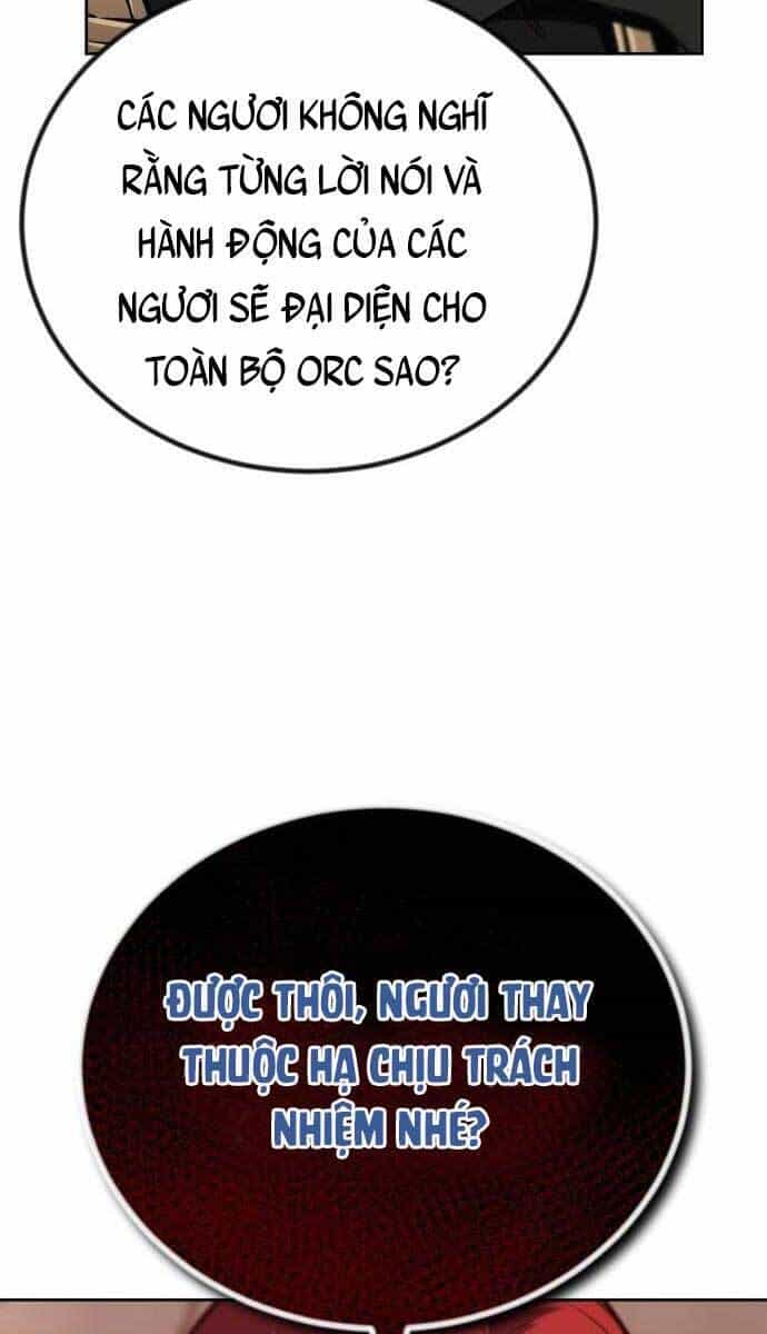 Quý Tộc Lười Biếng Trở Thành Thiên Tài - Chương 79 - ảnh 84