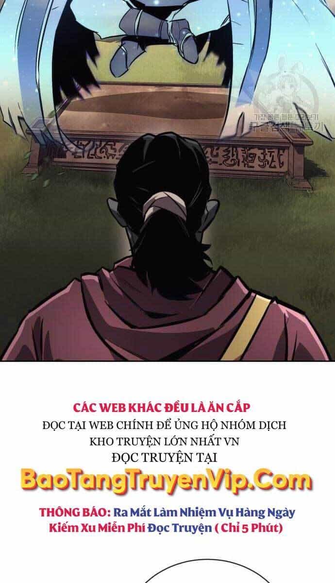 Quý Tộc Lười Biếng Trở Thành Thiên Tài - Chương 79 - ảnh 94