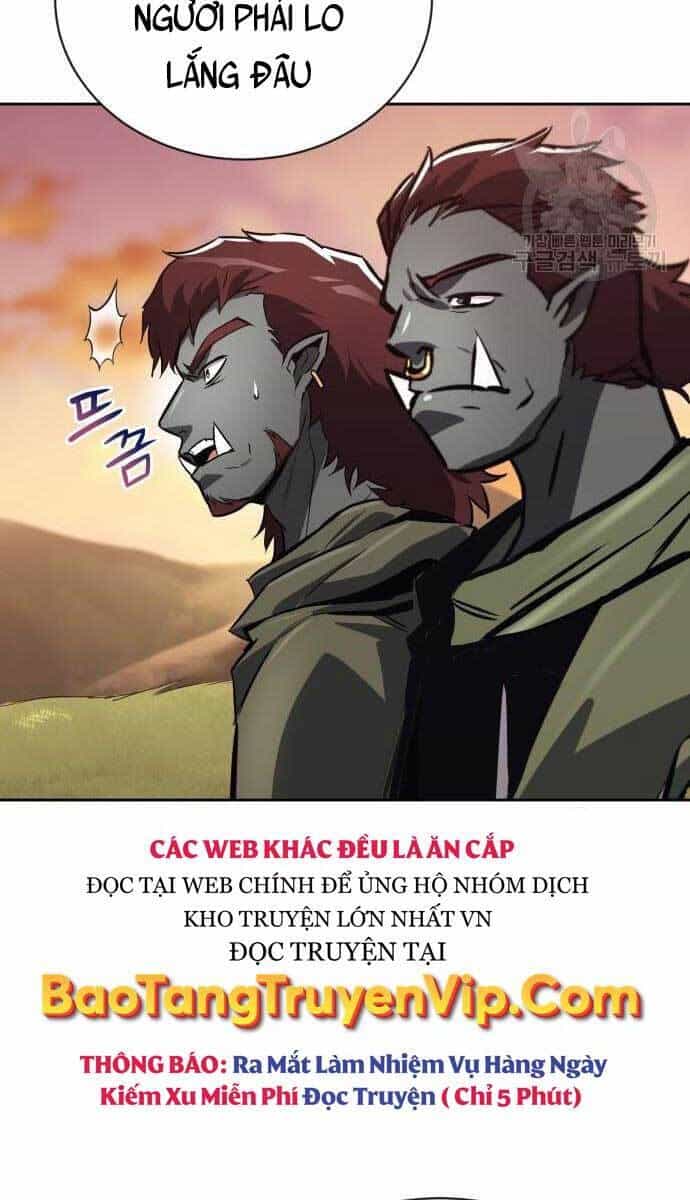 Quý Tộc Lười Biếng Trở Thành Thiên Tài - Chương 79 - ảnh 99