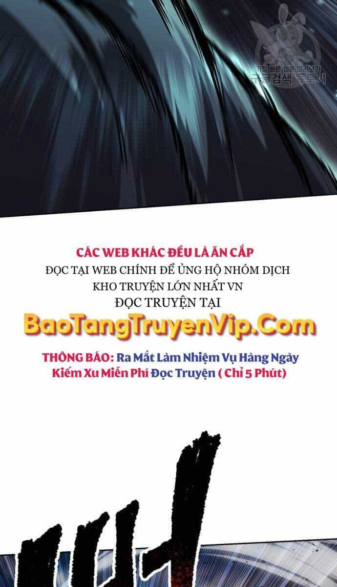 Quý Tộc Lười Biếng Trở Thành Thiên Tài - Chương 80 - ảnh 103
